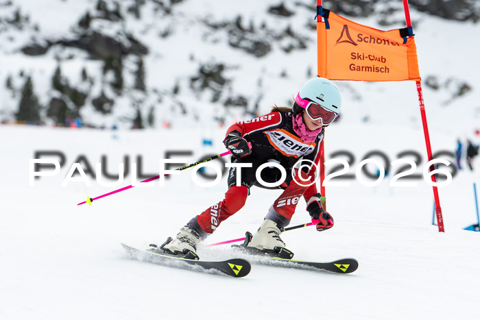 Ziener Cup 2 RS kühtai, 24.01.2026