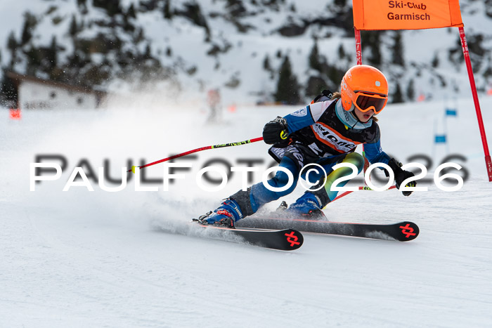 Ziener Cup 2 RS kühtai, 24.01.2026