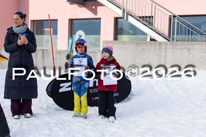 Ziener Cup 2 RS kühtai, 24.01.2026