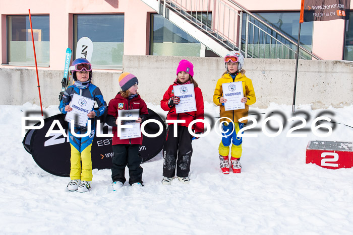 Ziener Cup 2 RS kühtai, 24.01.2026