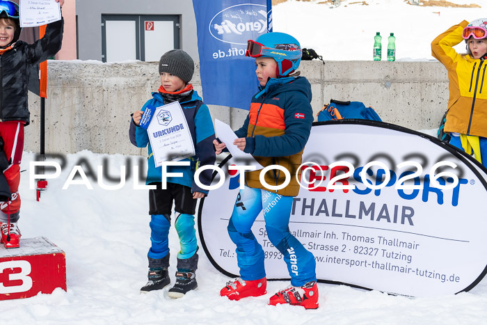 Ziener Cup 2 RS kühtai, 24.01.2026