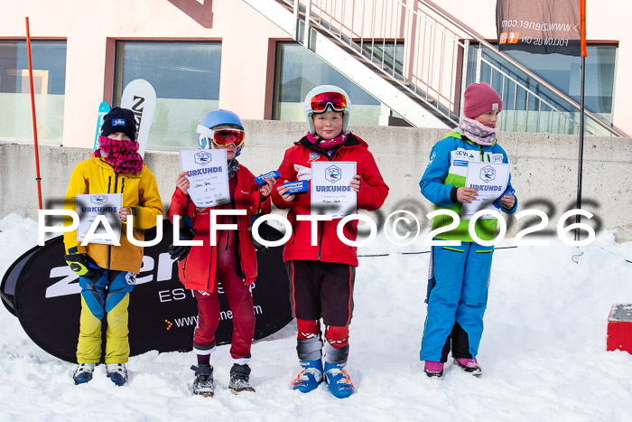 Ziener Cup 2 RS kühtai, 24.01.2026