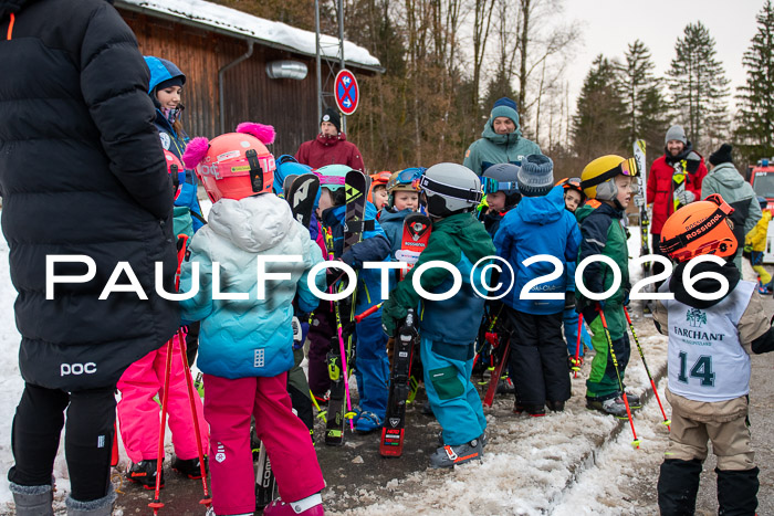 3. Kids-Night-Race 2026