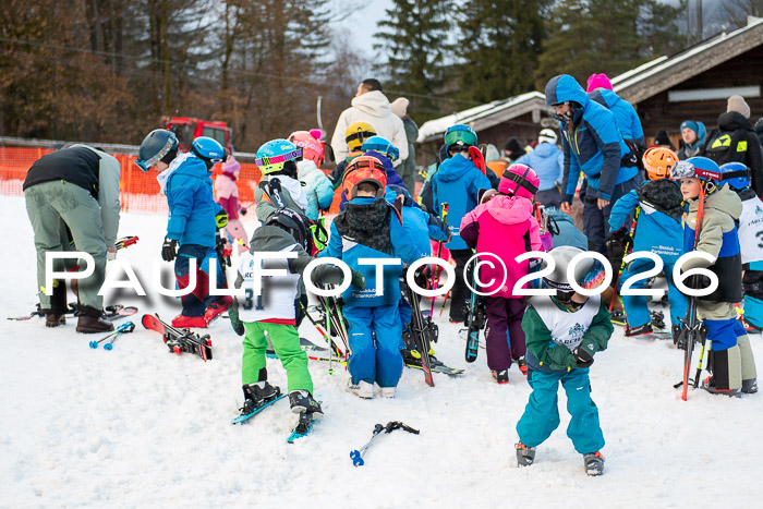 3. Kids-Night-Race 2026