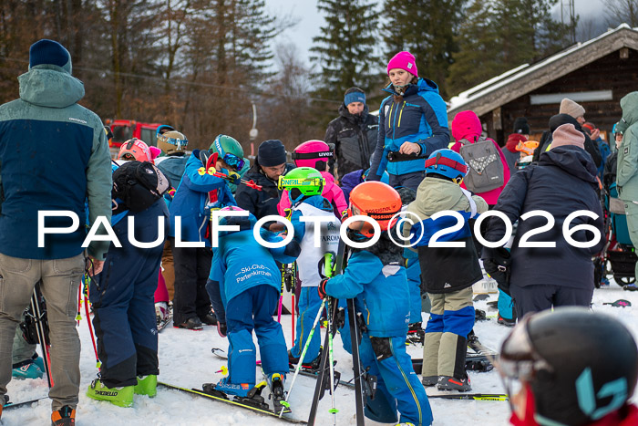 3. Kids-Night-Race 2026