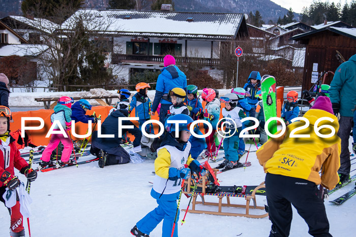 3. Kids-Night-Race 2026