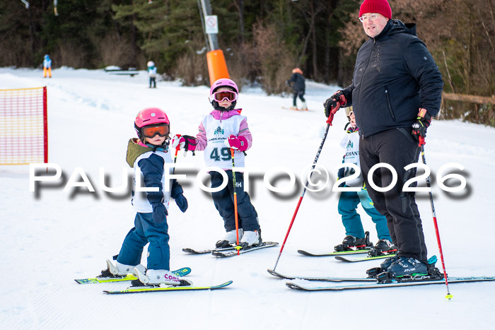 3. Kids-Night-Race 2026