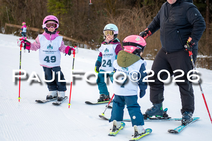 3. Kids-Night-Race 2026