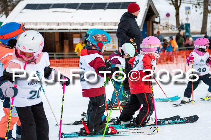 3. Kids-Night-Race 2026