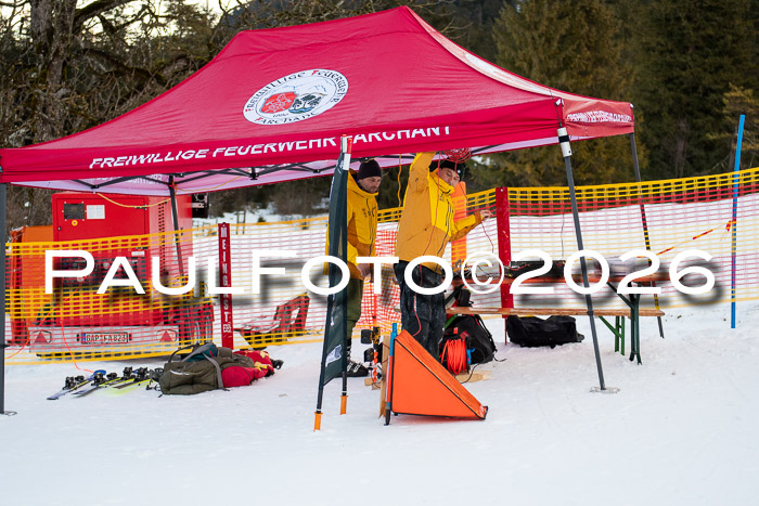 3. Kids-Night-Race 2026