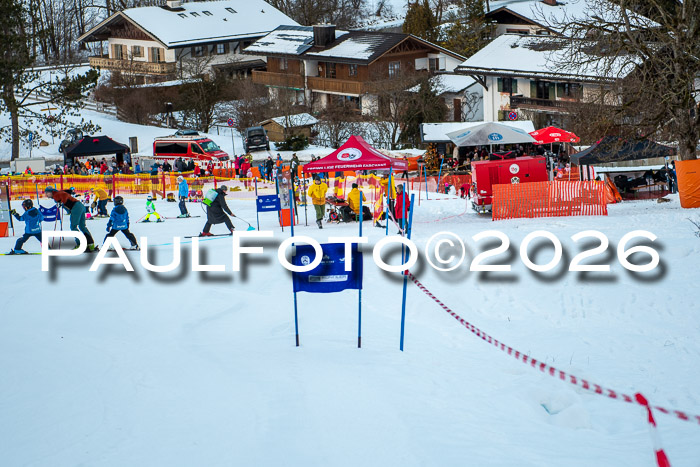 3. Kids-Night-Race 2026