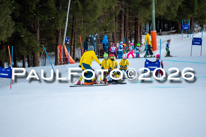 3. Kids-Night-Race 2026