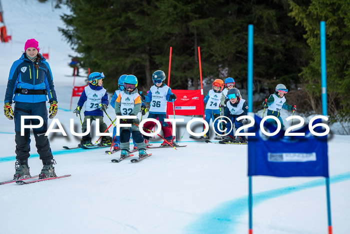 3. Kids-Night-Race 2026