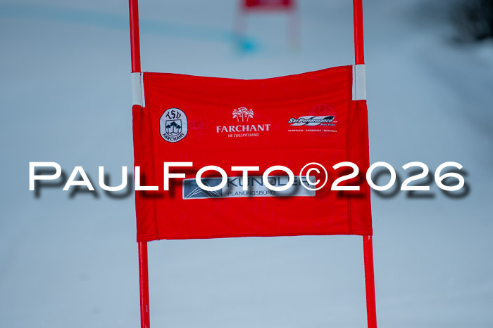 3. Kids-Night-Race 2026