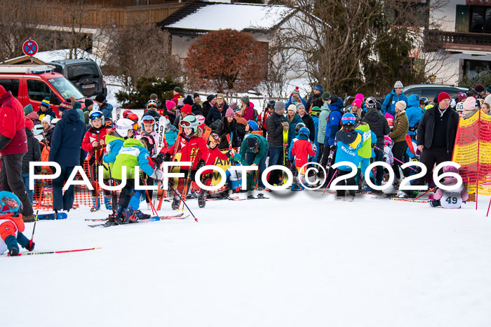 3. Kids-Night-Race 2026