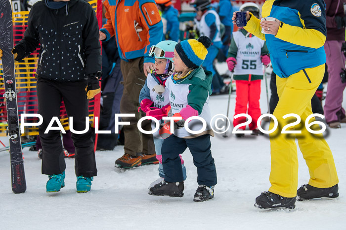 3. Kids-Night-Race 2026