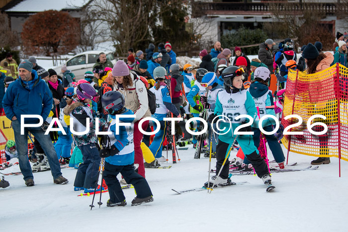 3. Kids-Night-Race 2026