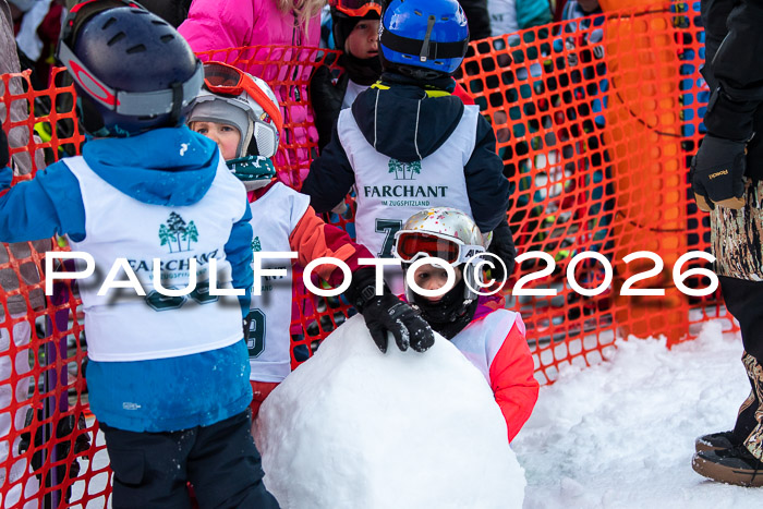 3. Kids-Night-Race 2026