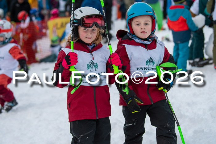 3. Kids-Night-Race 2026