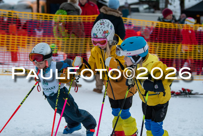 3. Kids-Night-Race 2026