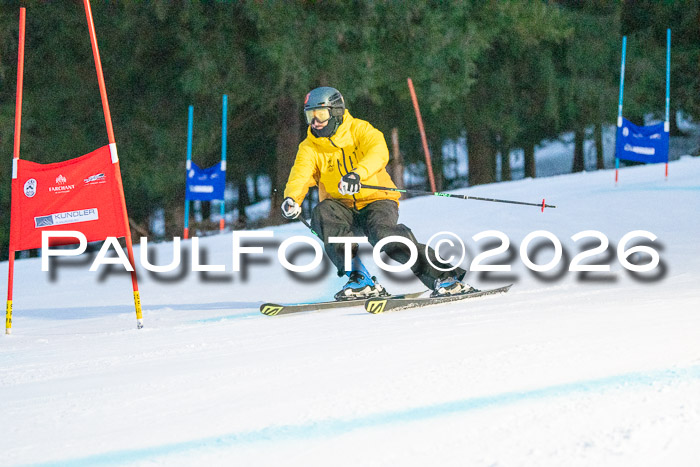 3. Kids-Night-Race 2026