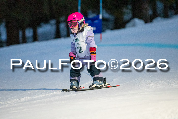 3. Kids-Night-Race 2026