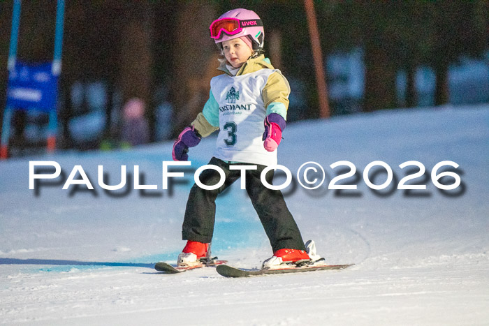 3. Kids-Night-Race 2026