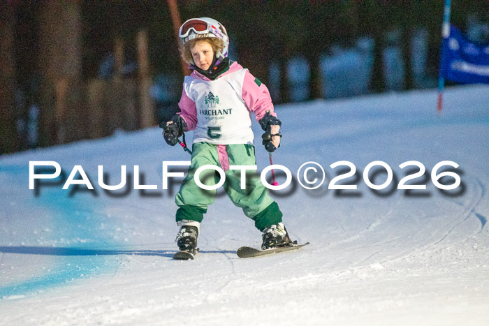 3. Kids-Night-Race 2026