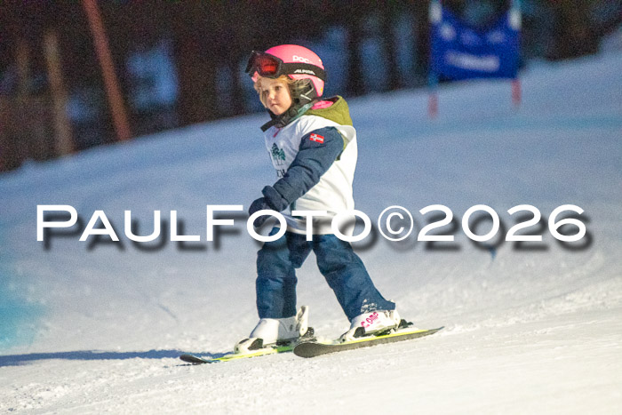 3. Kids-Night-Race 2026