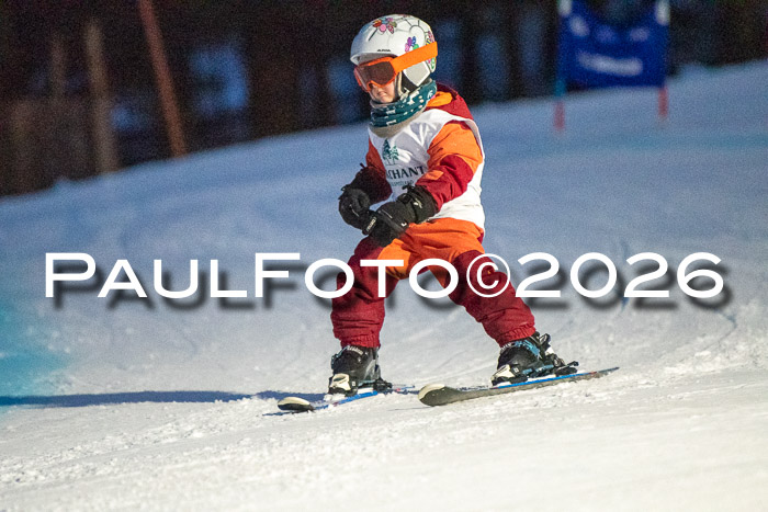 3. Kids-Night-Race 2026