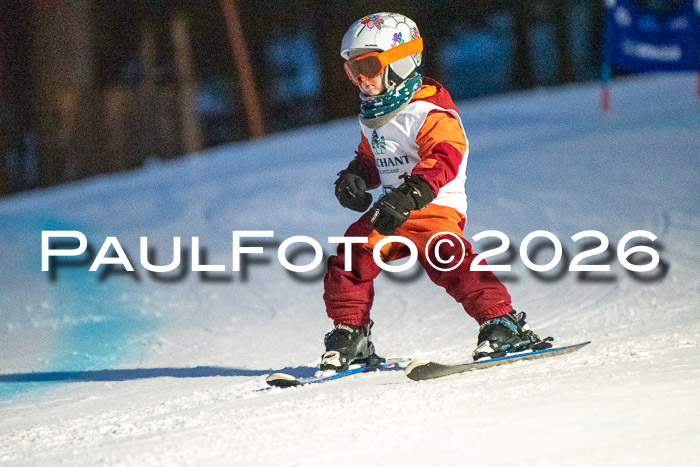 3. Kids-Night-Race 2026