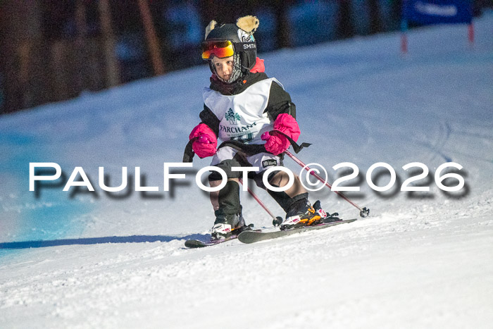 3. Kids-Night-Race 2026