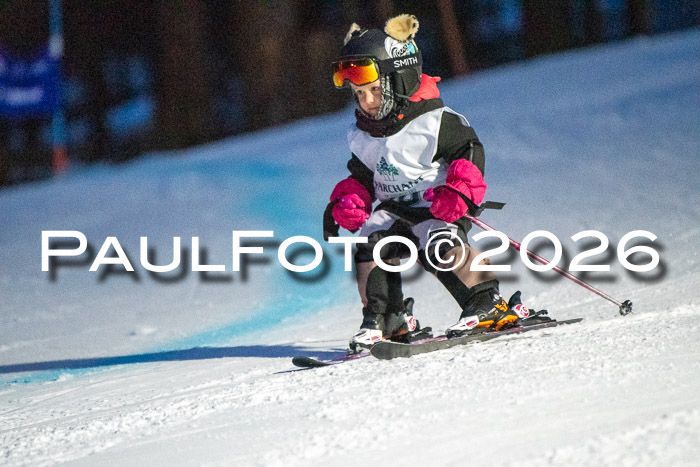 3. Kids-Night-Race 2026