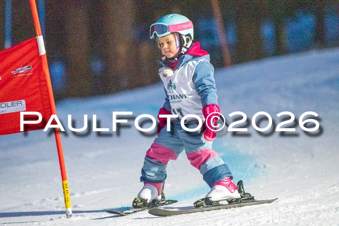 3. Kids-Night-Race 2026