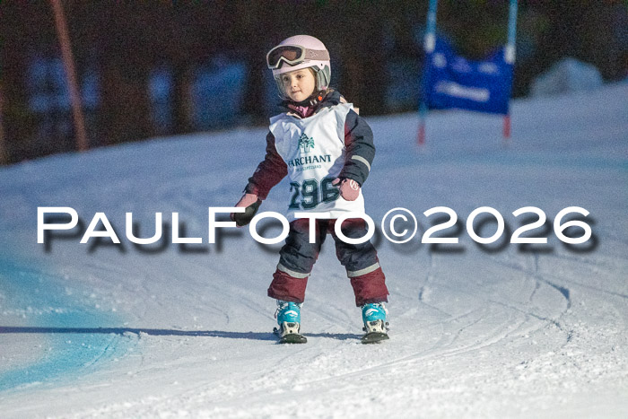 3. Kids-Night-Race 2026
