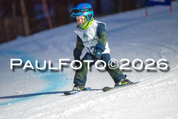 3. Kids-Night-Race 2026