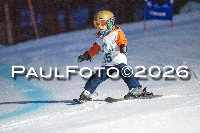 3. Kids-Night-Race 2026