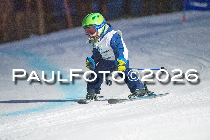 3. Kids-Night-Race 2026