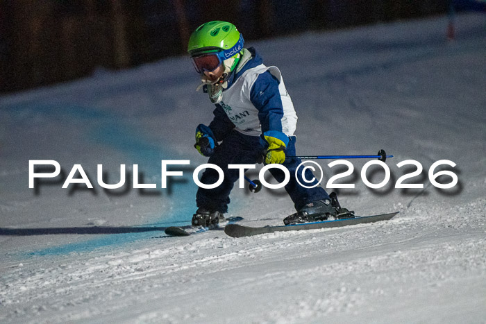 3. Kids-Night-Race 2026