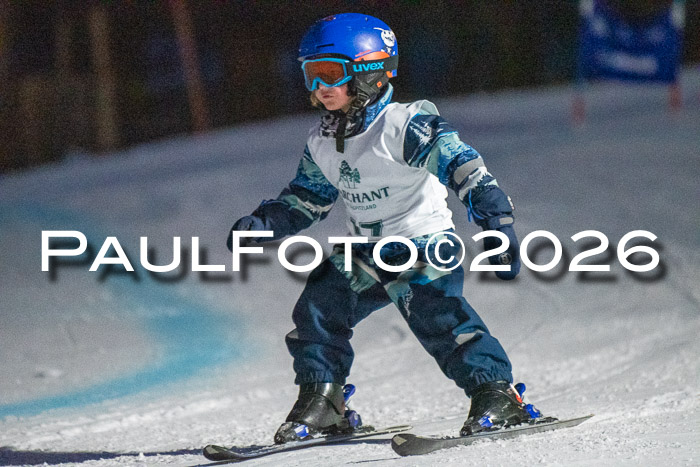 3. Kids-Night-Race 2026