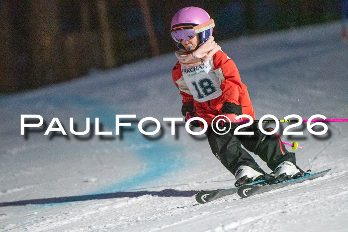 3. Kids-Night-Race 2026