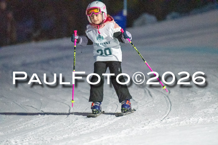 3. Kids-Night-Race 2026