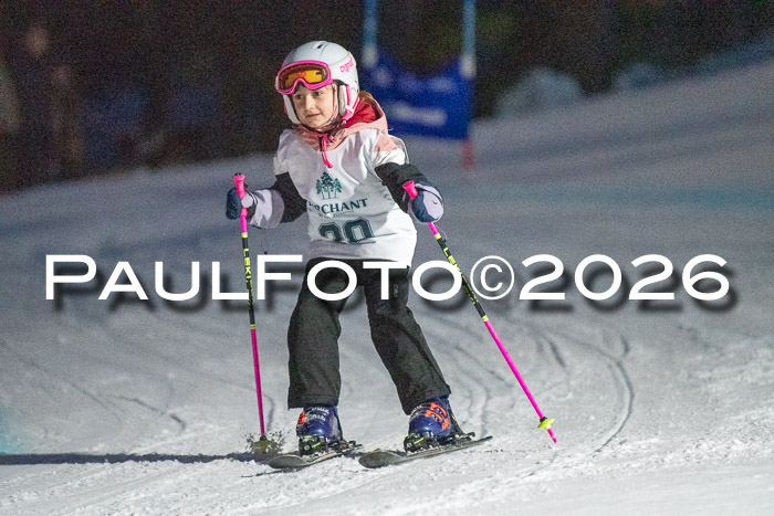 3. Kids-Night-Race 2026