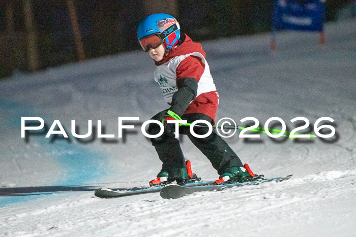 3. Kids-Night-Race 2026