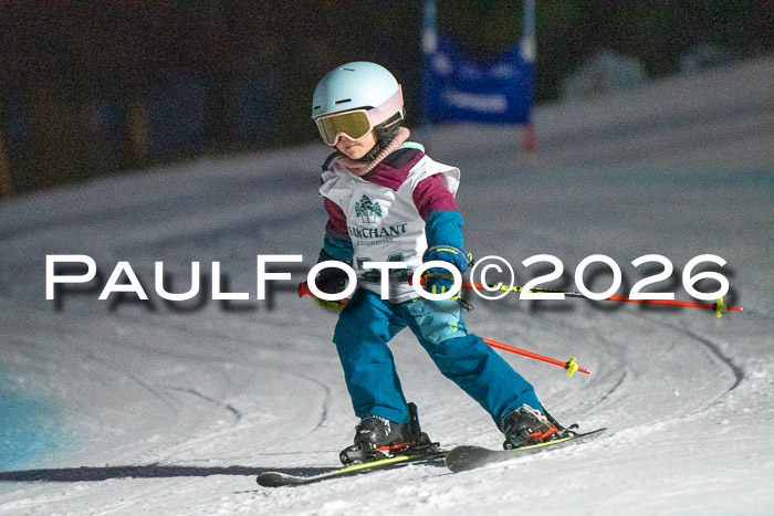 3. Kids-Night-Race 2026