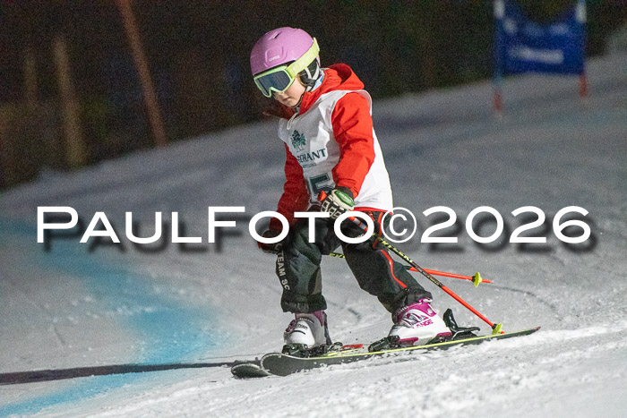 3. Kids-Night-Race 2026