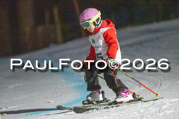 3. Kids-Night-Race 2026