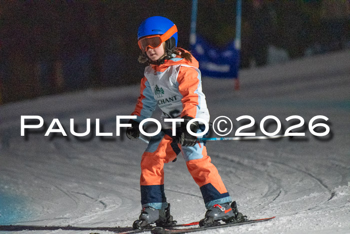 3. Kids-Night-Race 2026