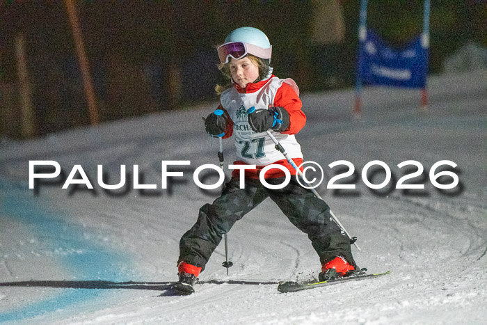 3. Kids-Night-Race 2026