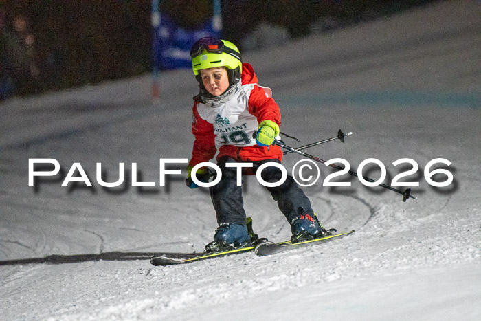 3. Kids-Night-Race 2026